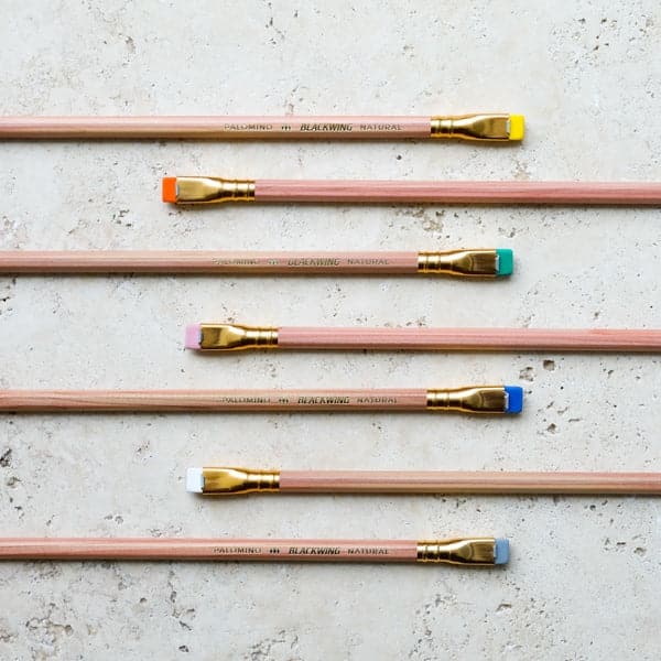 Stationery