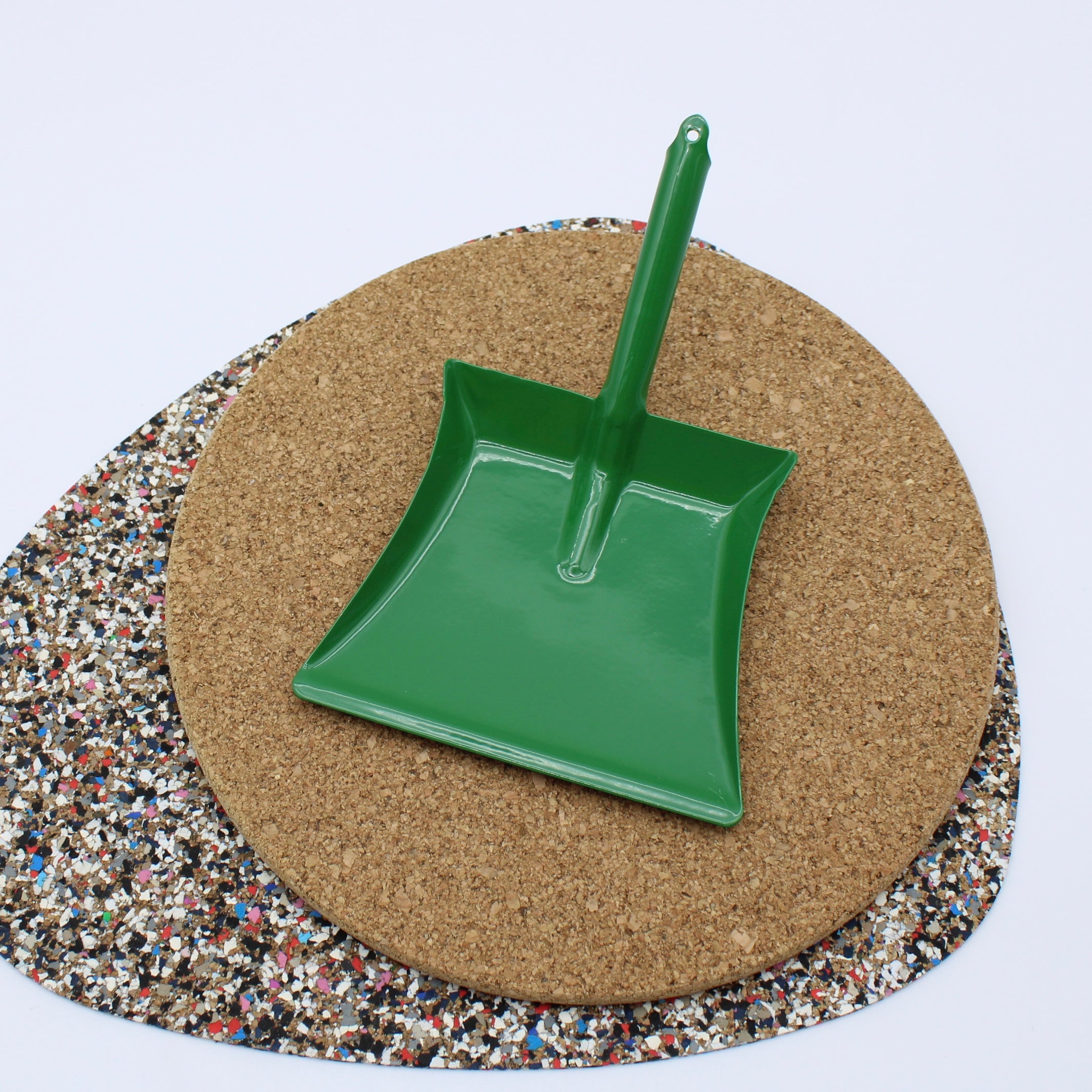 Children’s Dustpan
