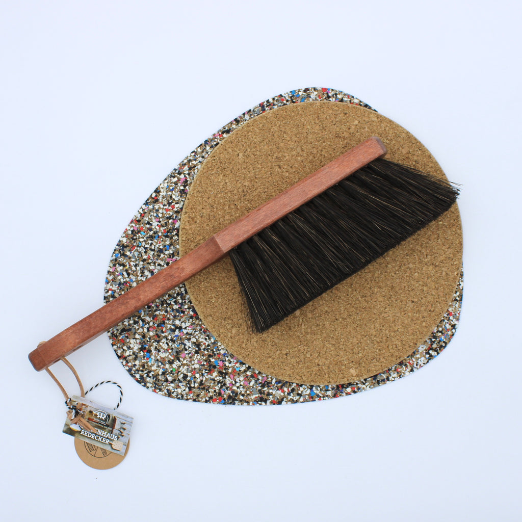 Garden Hand brush