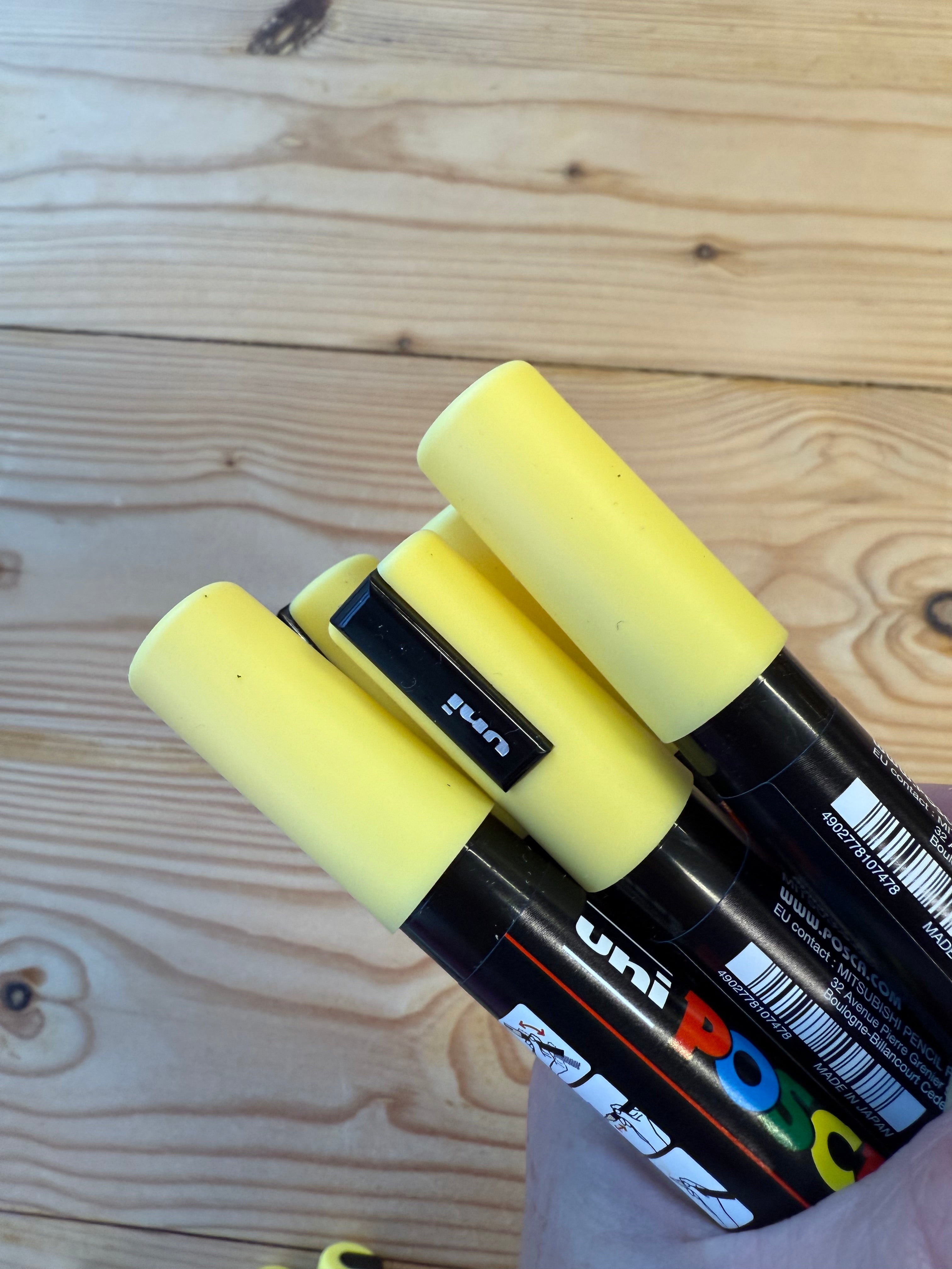 Posca 5M 1.8 - 2.5mm