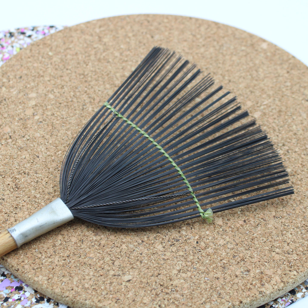 Wire Fly Swatter