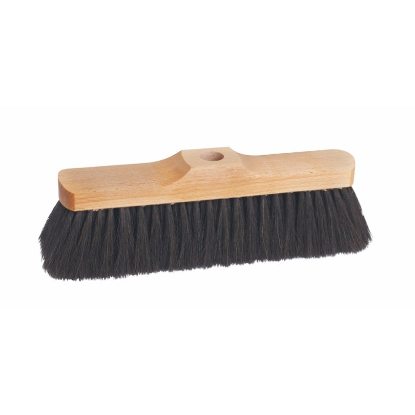 Room Broom Head (28cm)