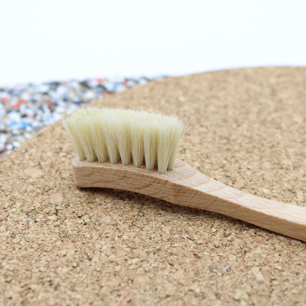 Jewellery Brush