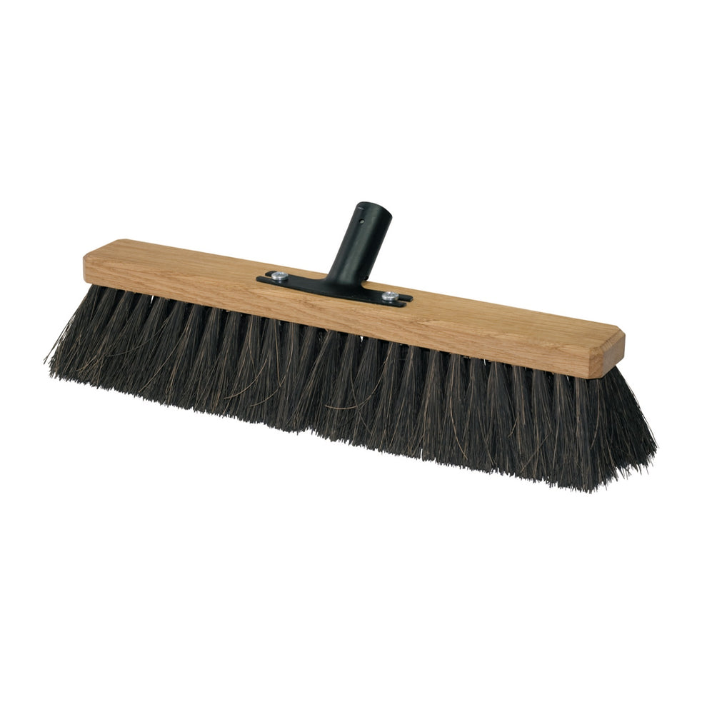 Outdoor Broom Head (40cm)