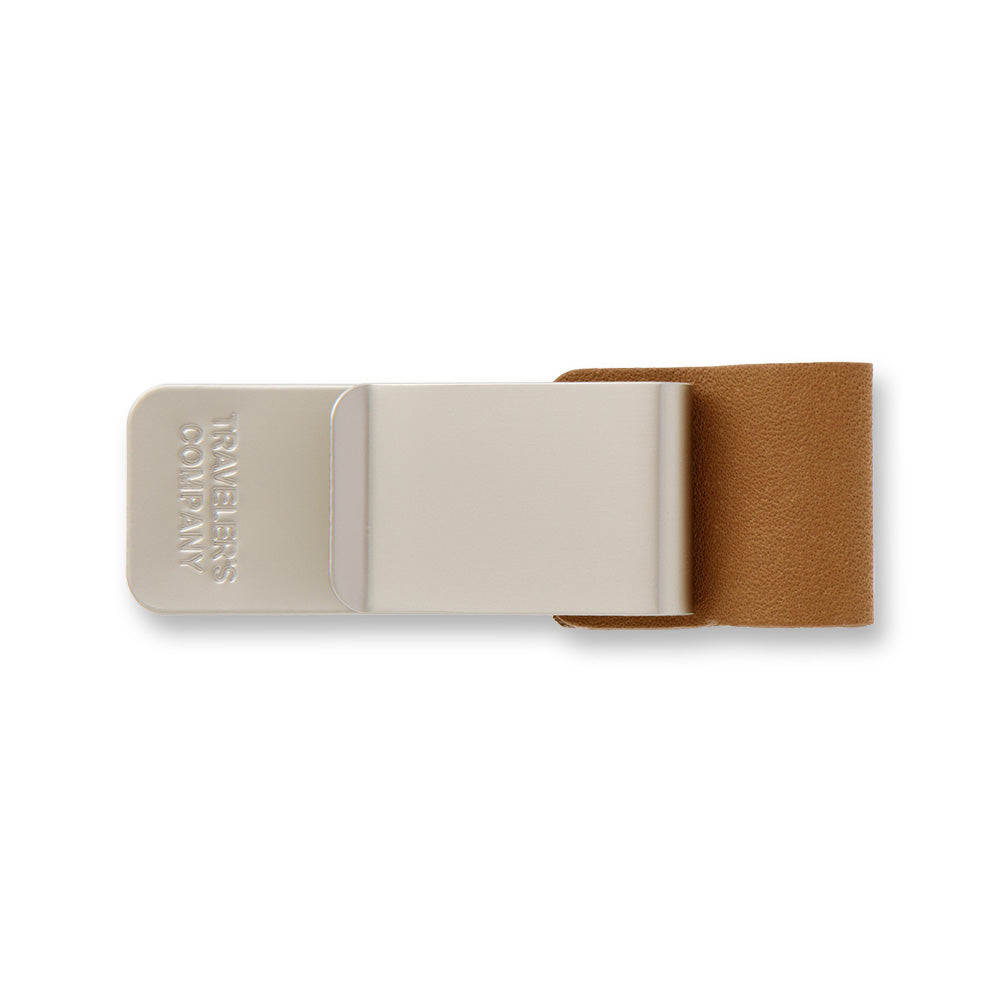 Camel Pen Holder TRAVELER'S Company