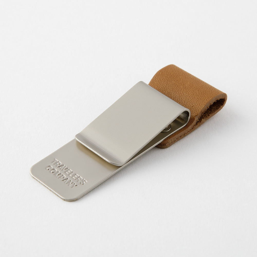 Camel Pen Holder TRAVELER'S Company