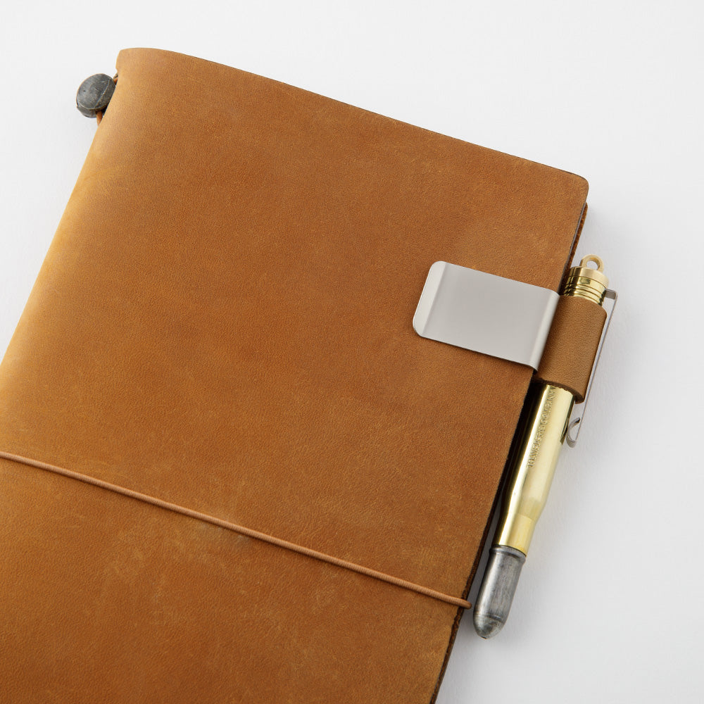 Camel Pen Holder TRAVELER'S Company