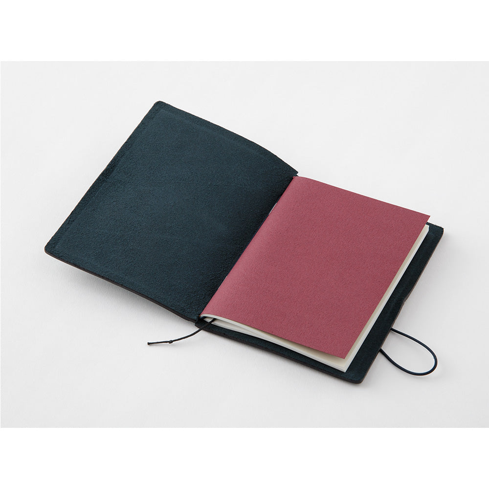 TRAVELER'S Notebook - Passport - Blue