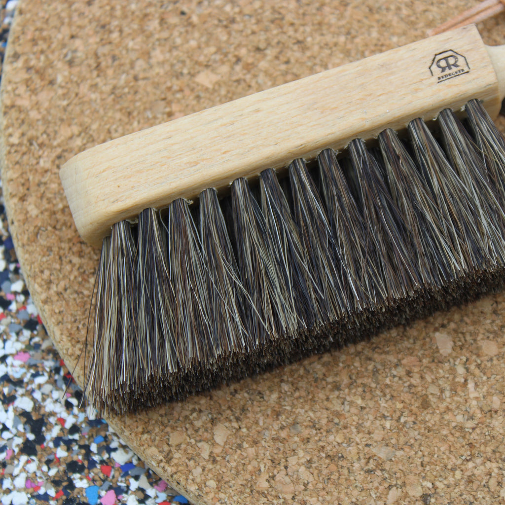 Children’s Hand Brush