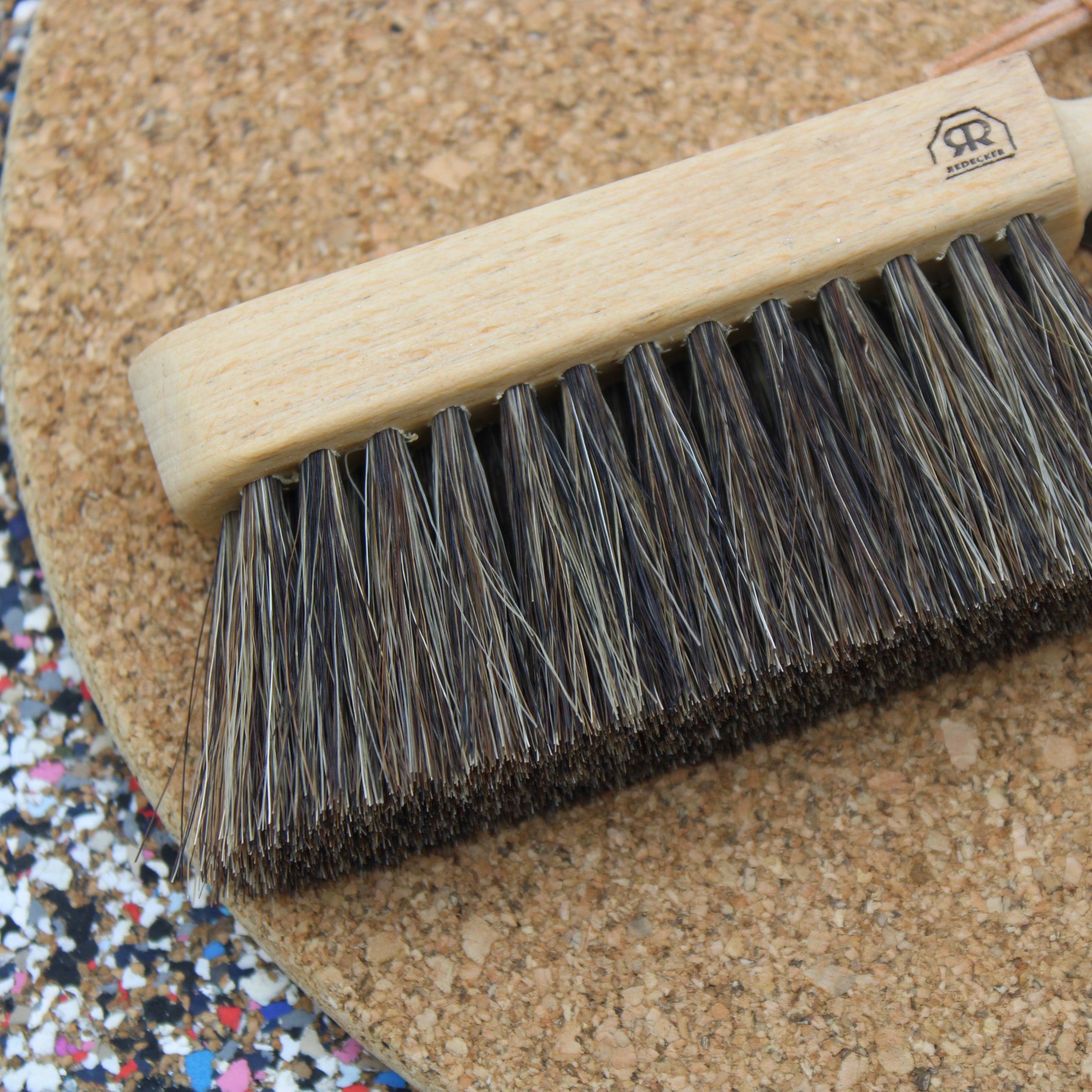 Children’s Hand Brush