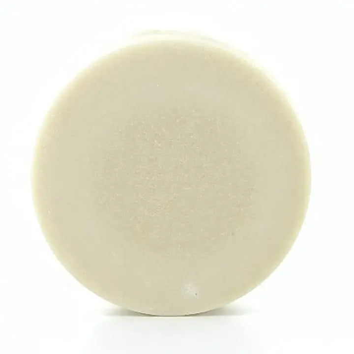 Solid Shampoo Bar 80g