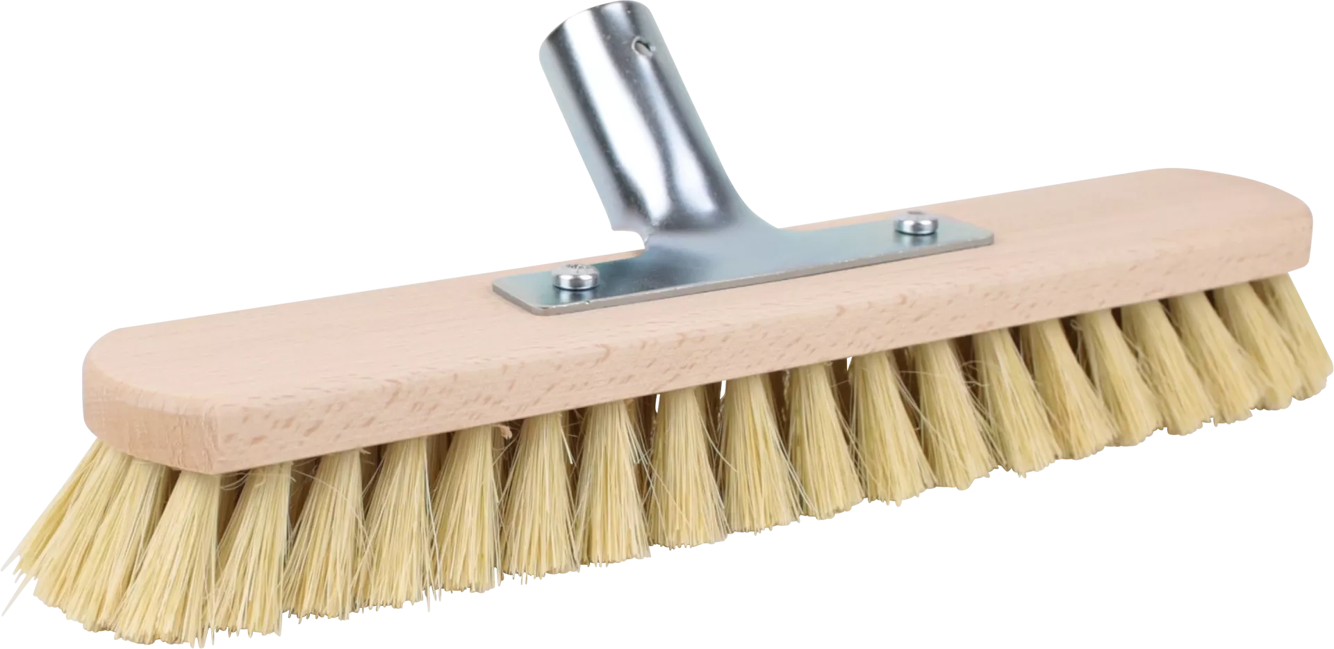 Floor Wiper Broom