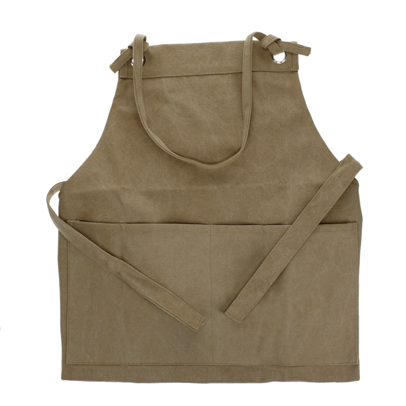 Utility Apron