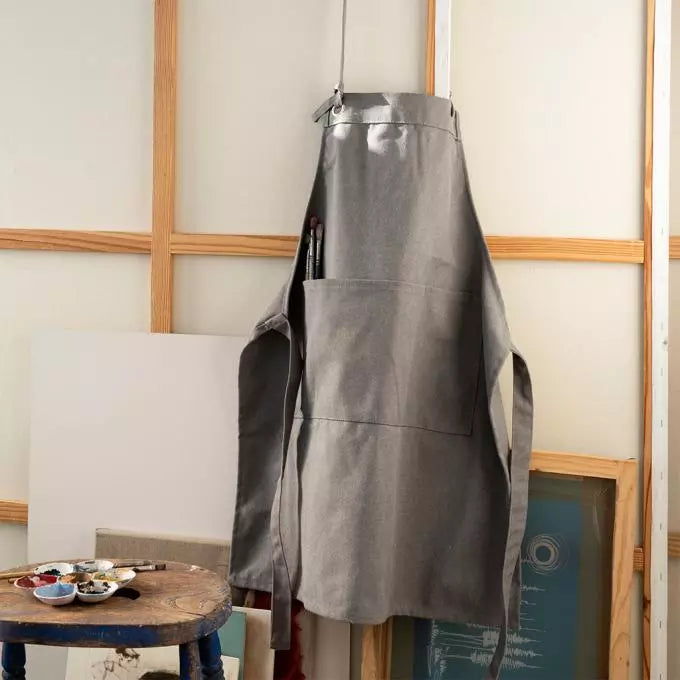 Utility Apron