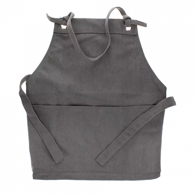 Utility Apron