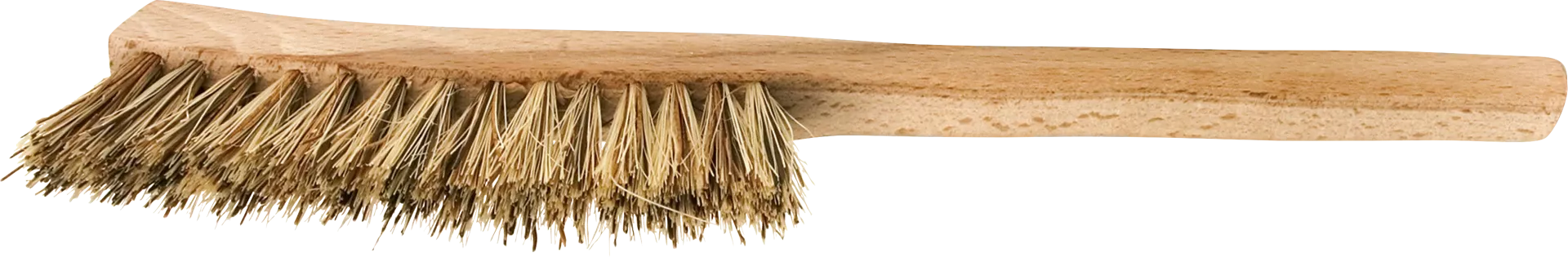 Corner Brush