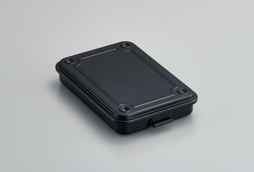 TOYO Toolbox - Small Trunk Shape - T-152