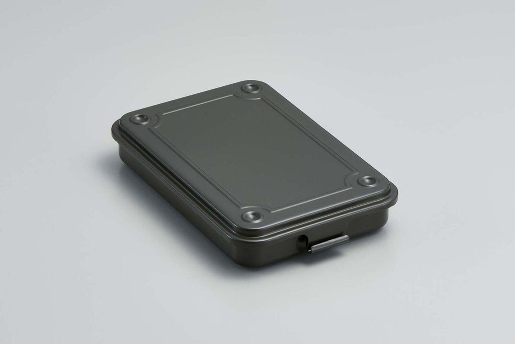 TOYO Toolbox - Small Trunk Shape - T-152