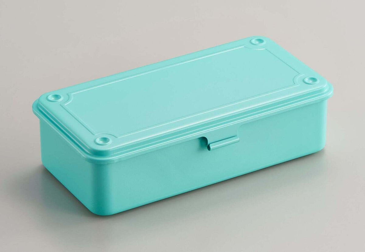 TOYO Toolbox - Medium Trunk Shape - T-190