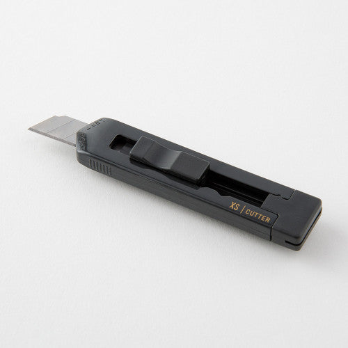 Small Cutter
