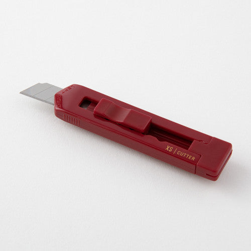 Small Cutter