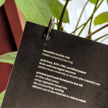 2027 Obok: Monthly Wall Calendar
