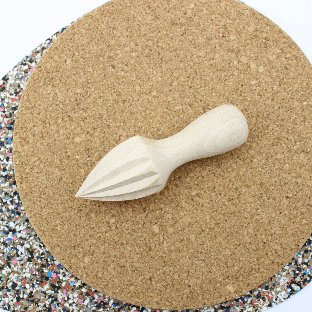 Citrus Press