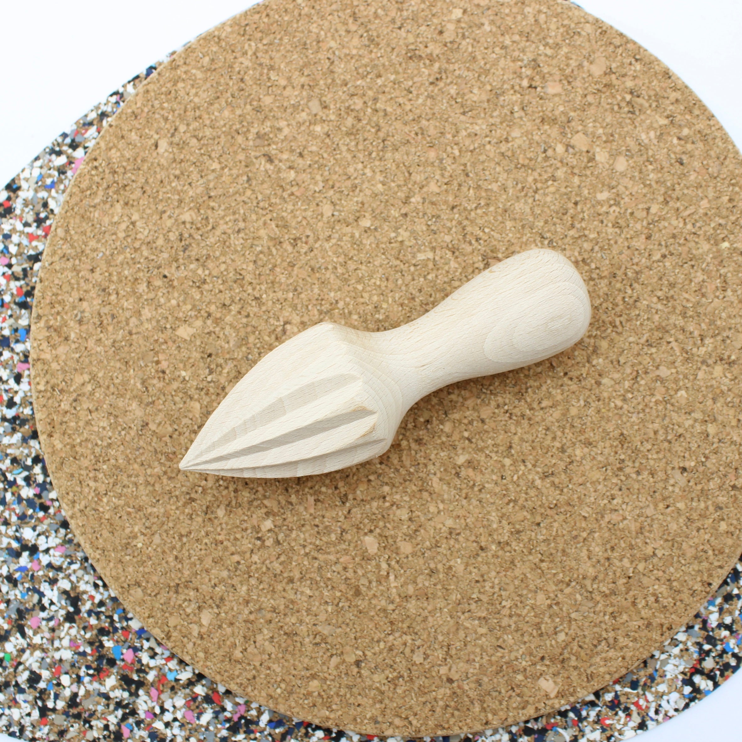 Citrus Press