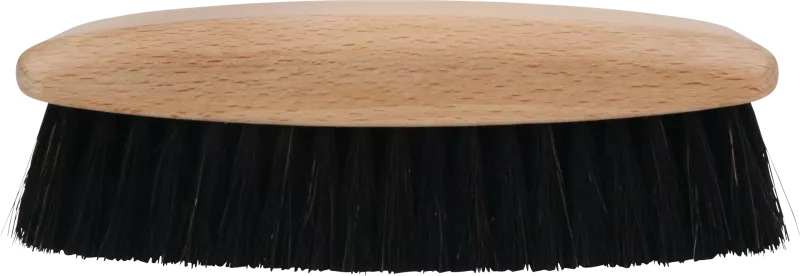 Luxury Shoe Shine Brush