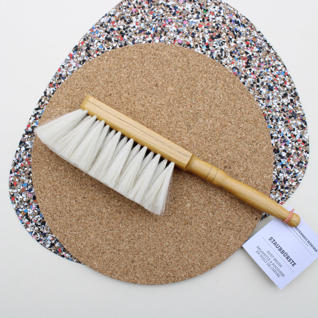 Dust Brush