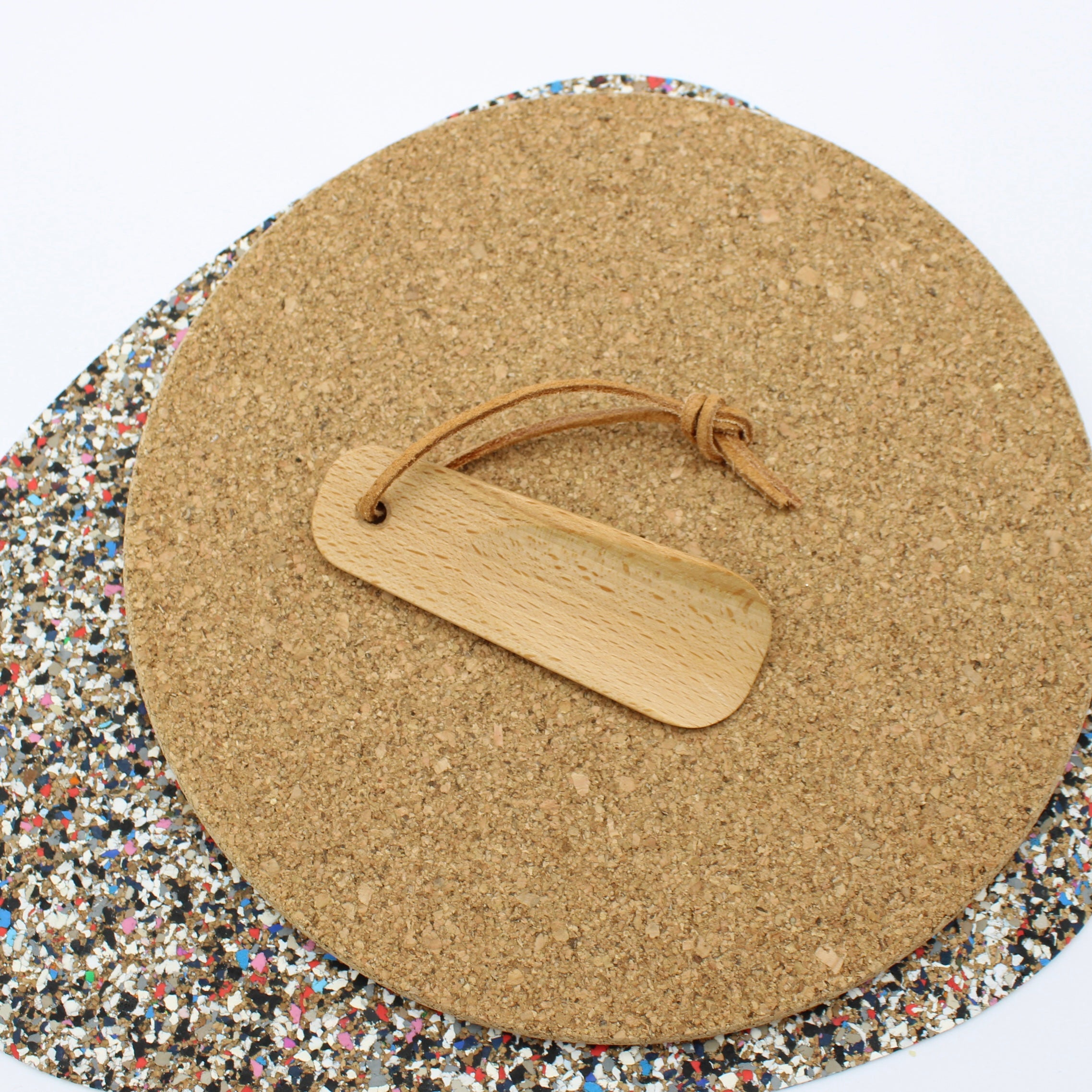 Shoehorn - Small
