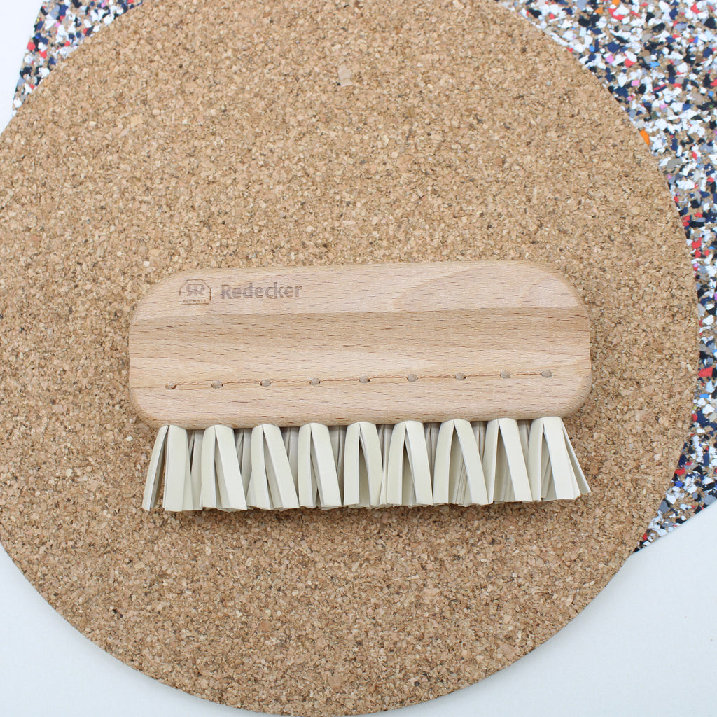 Lint Brush - small