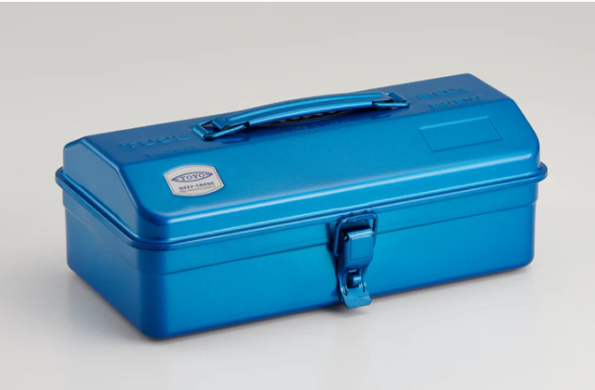 TOYO Toolbox - Medium Camber-top - Y-280