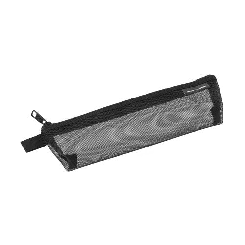 Midori Mesh Pen Case