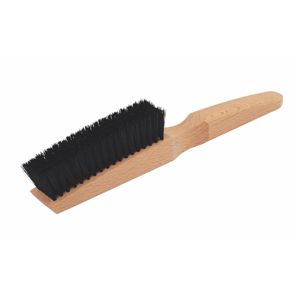 Clothes Brush
