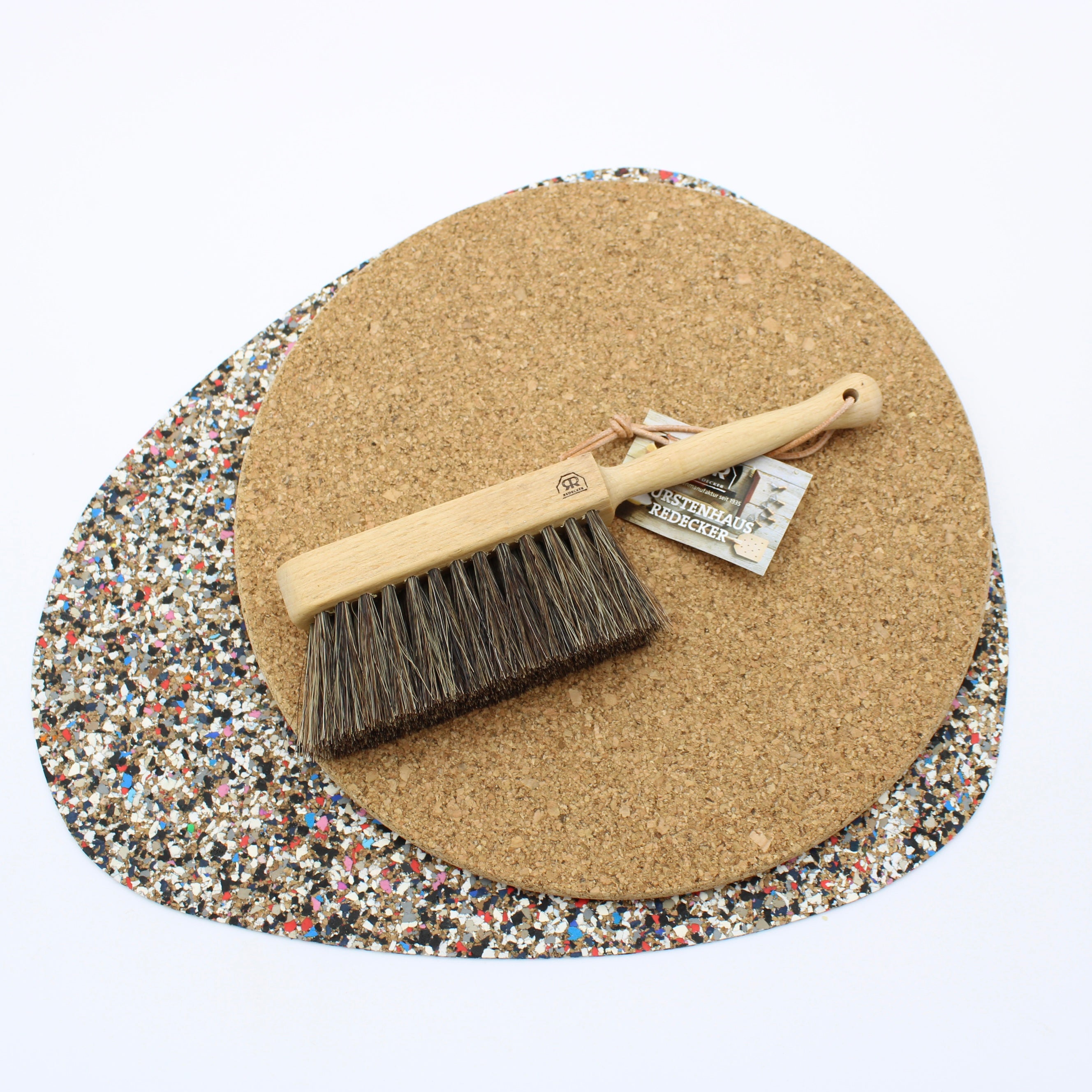 Children’s Hand Brush