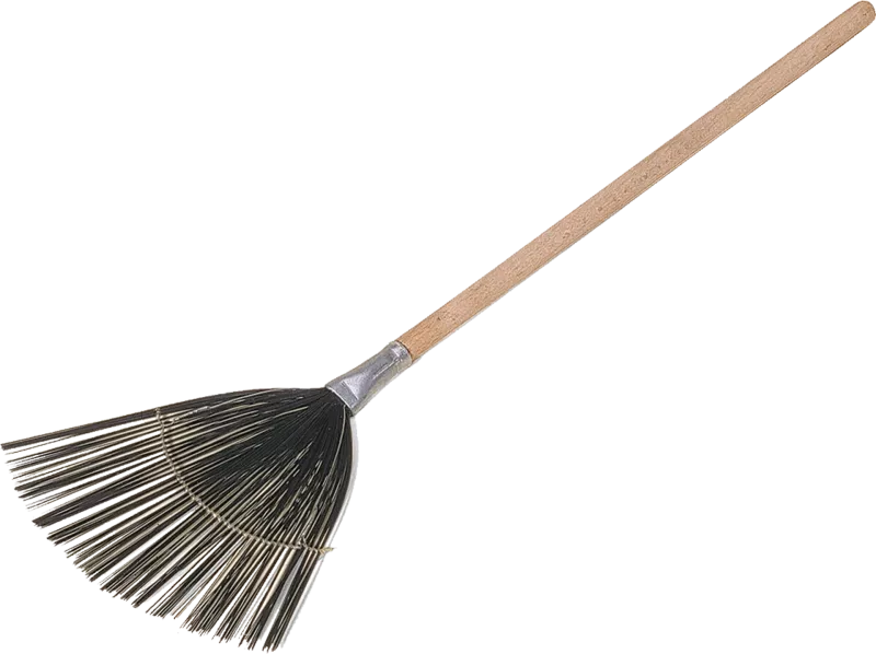 Wire Fly Swatter