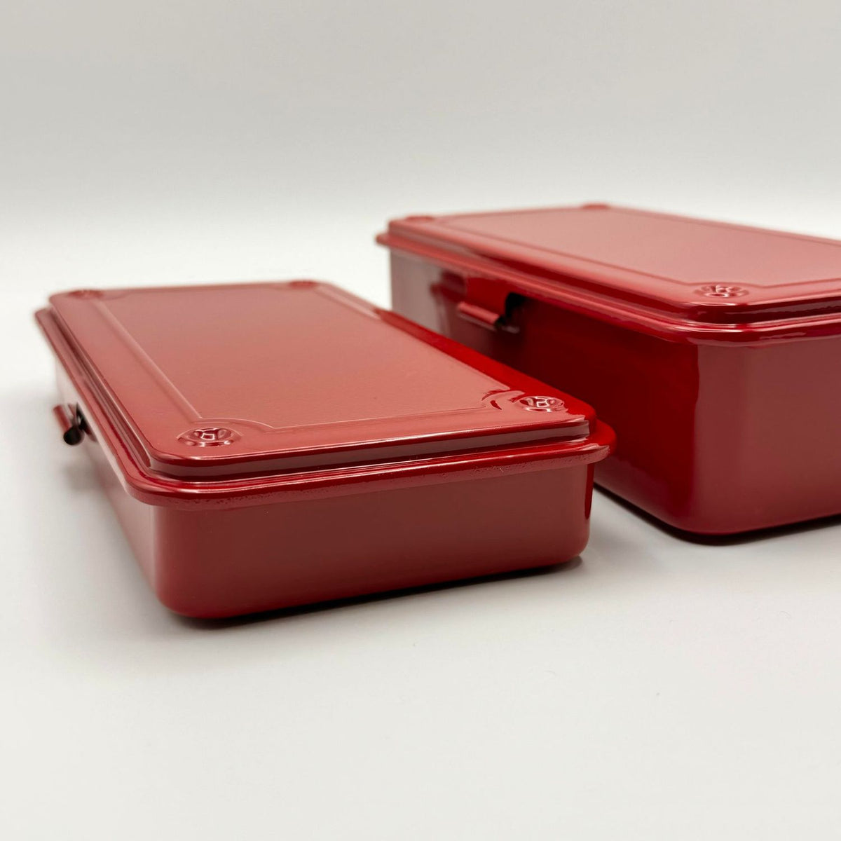 TOYO Toolbox - Trunk Shape - T-192