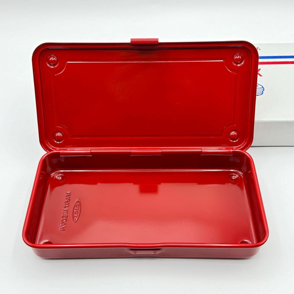 TOYO Toolbox - Trunk Shape - T-192