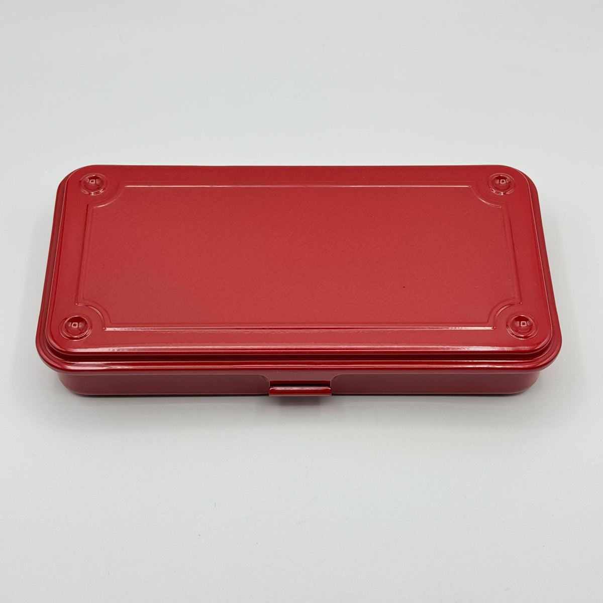 TOYO Toolbox - Trunk Shape - T-192