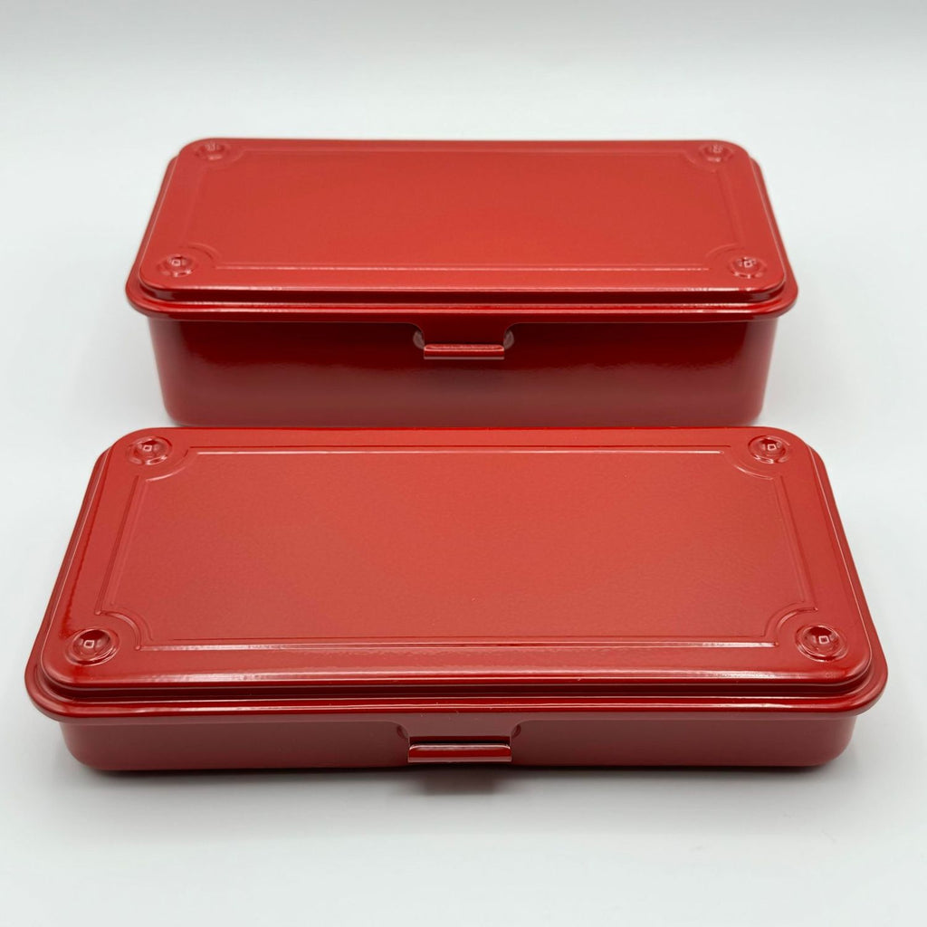 TOYO Toolbox - Trunk Shape - T-192