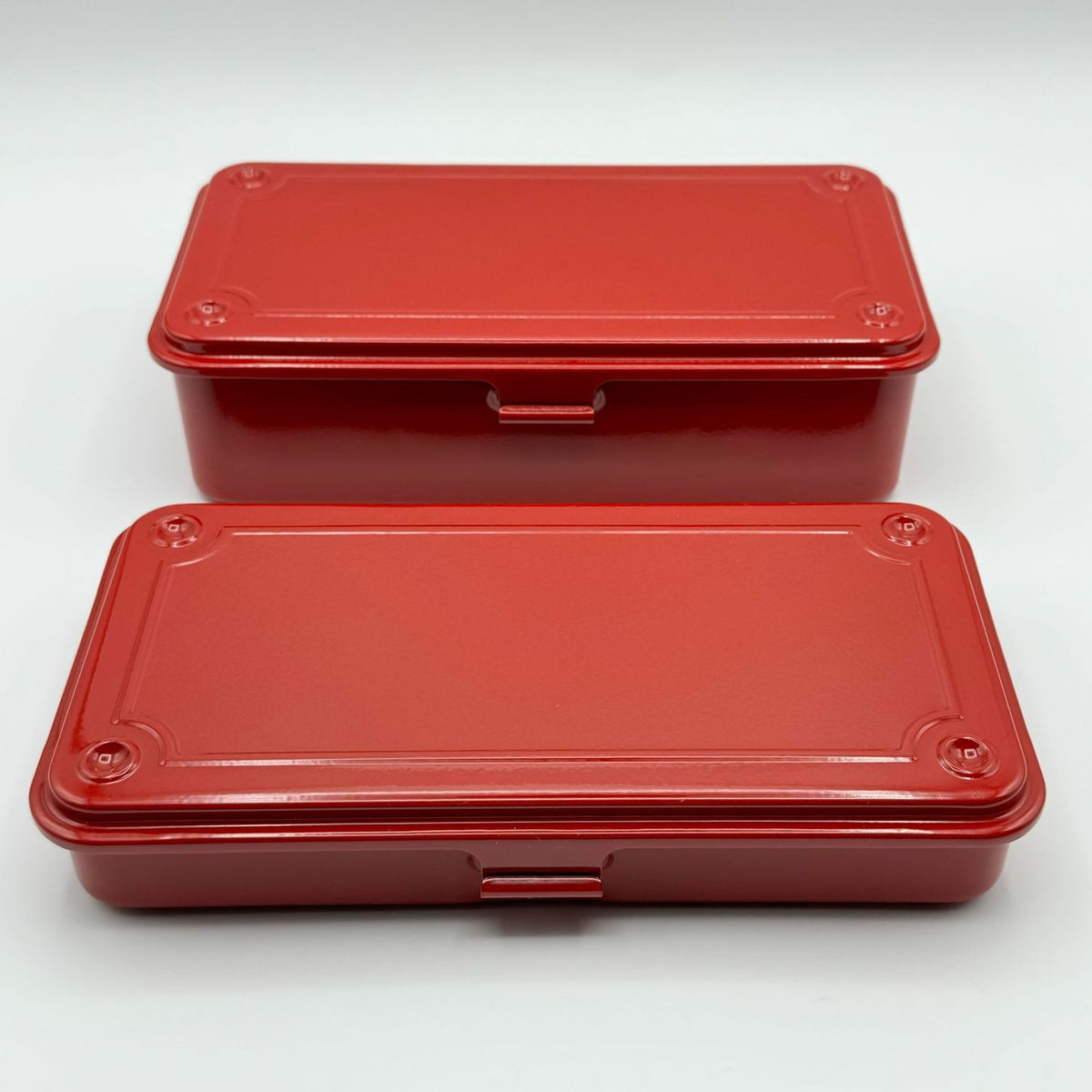 TOYO Toolbox - Trunk Shape - T-192