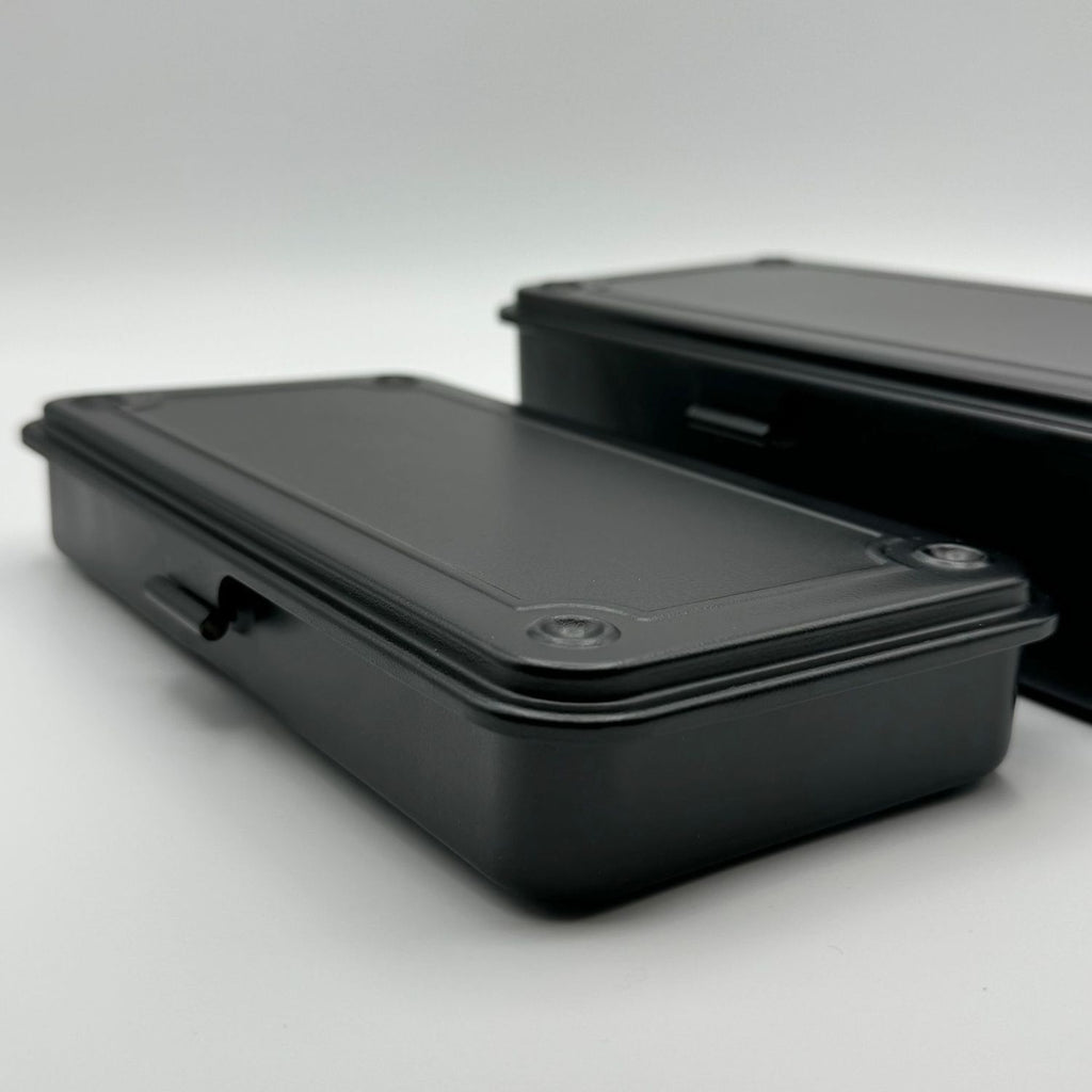 TOYO Toolbox - Trunk Shape - T-192