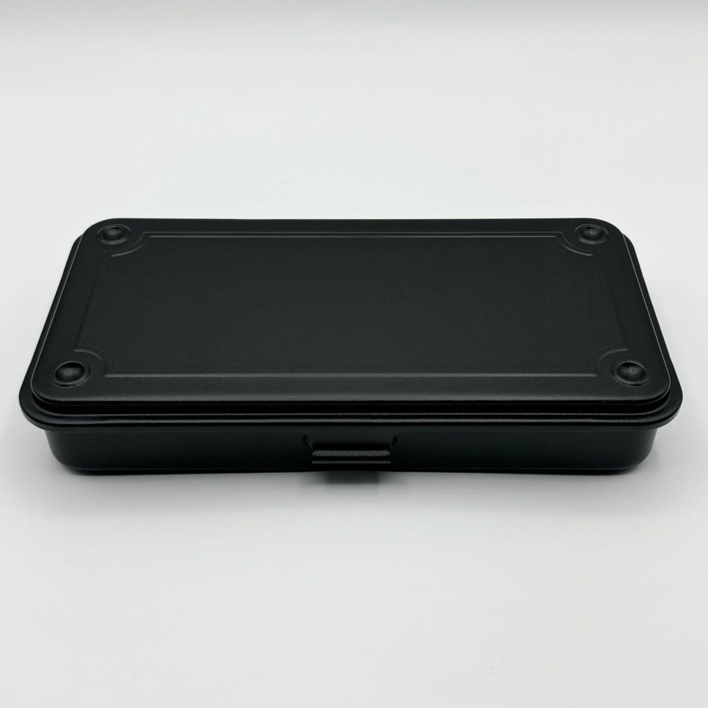 TOYO Toolbox - Trunk Shape - T-192
