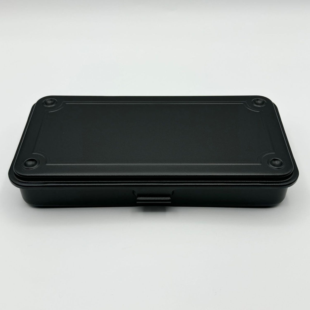 TOYO Toolbox - Trunk Shape - T-192