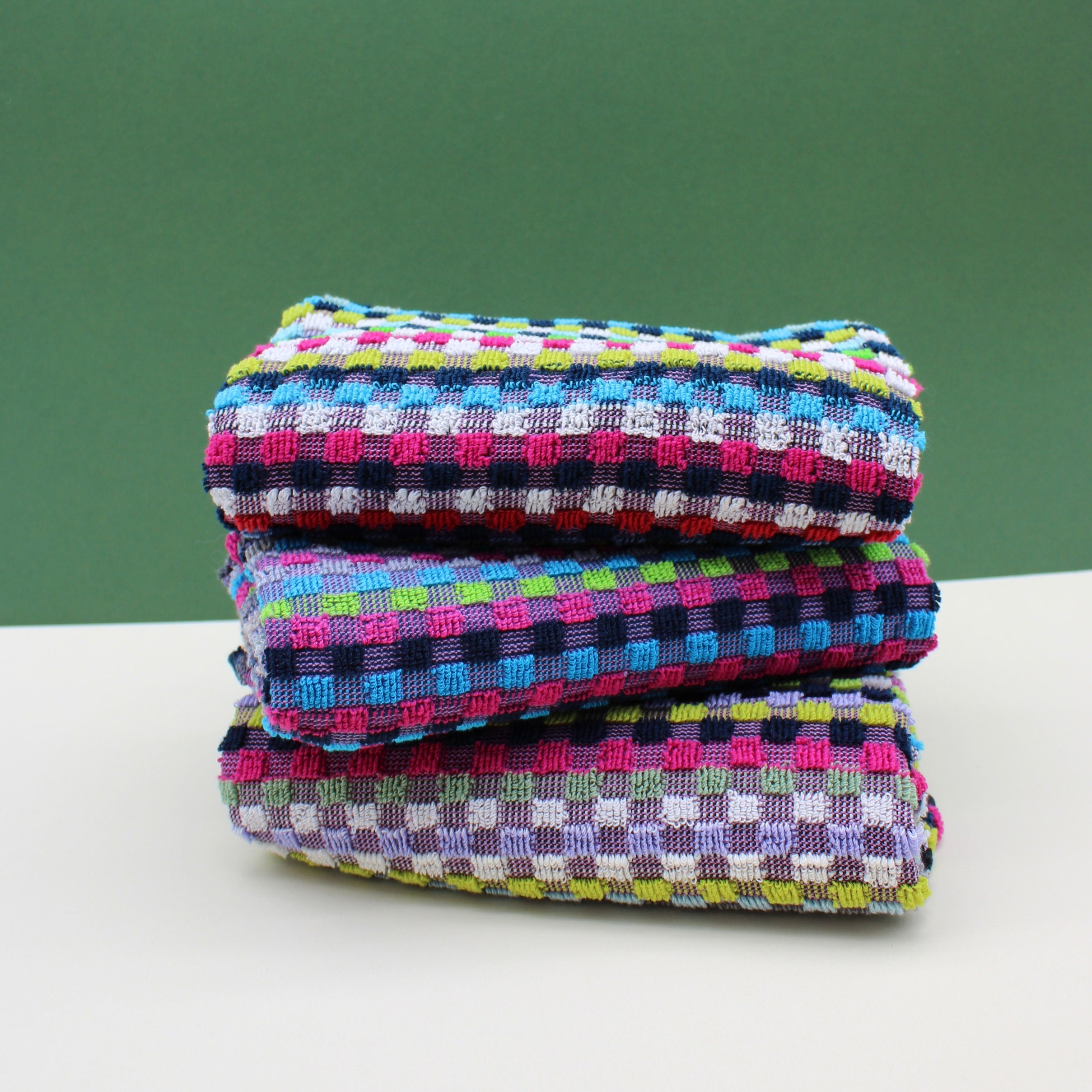 Pit Towel for cooking and baking