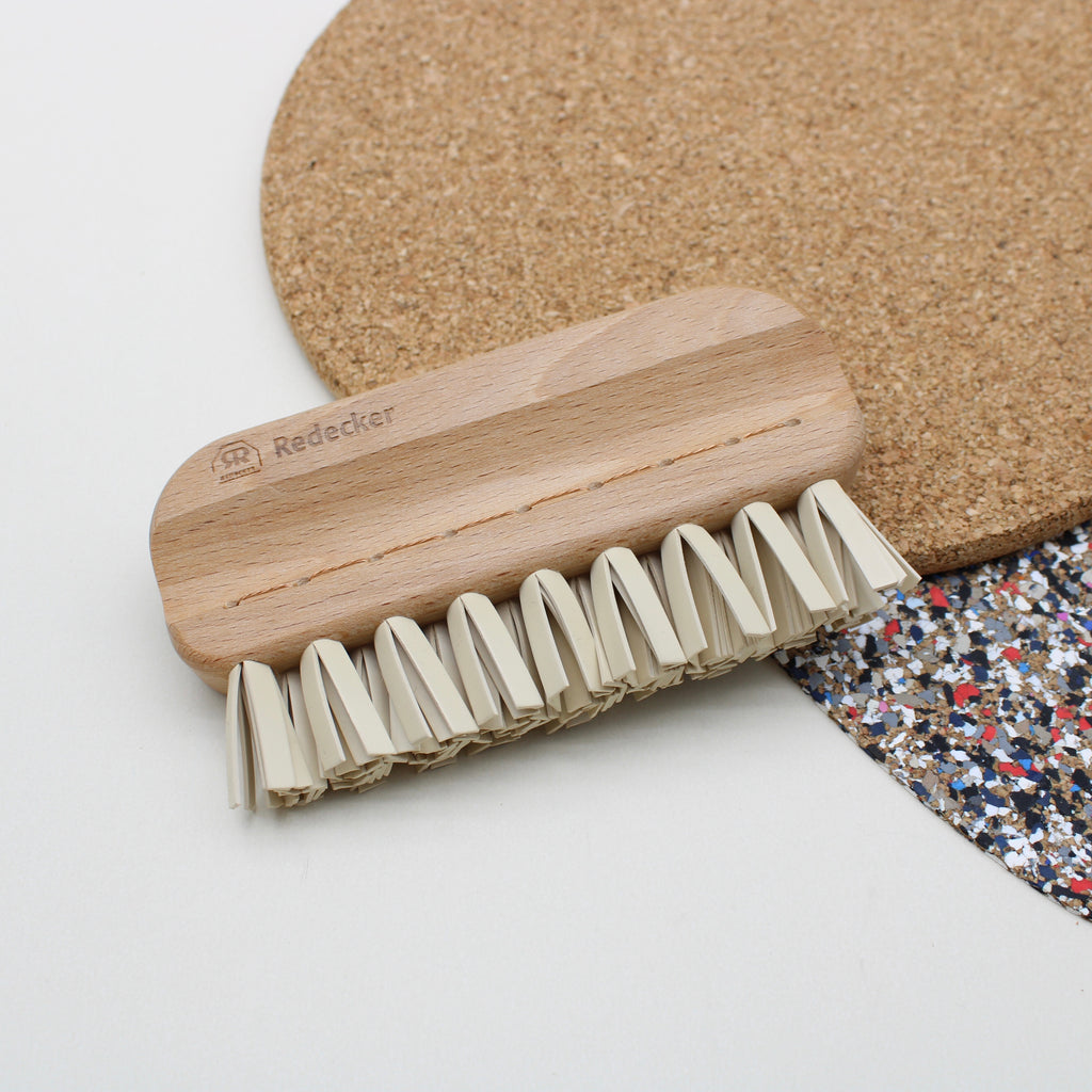 Lint Brush - small