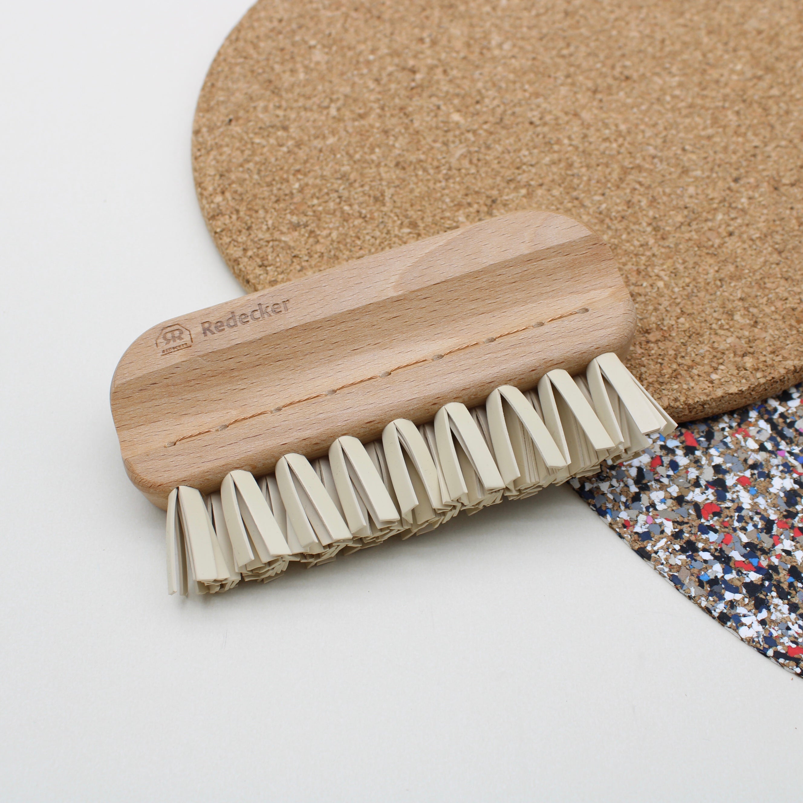 Lint Brush - small