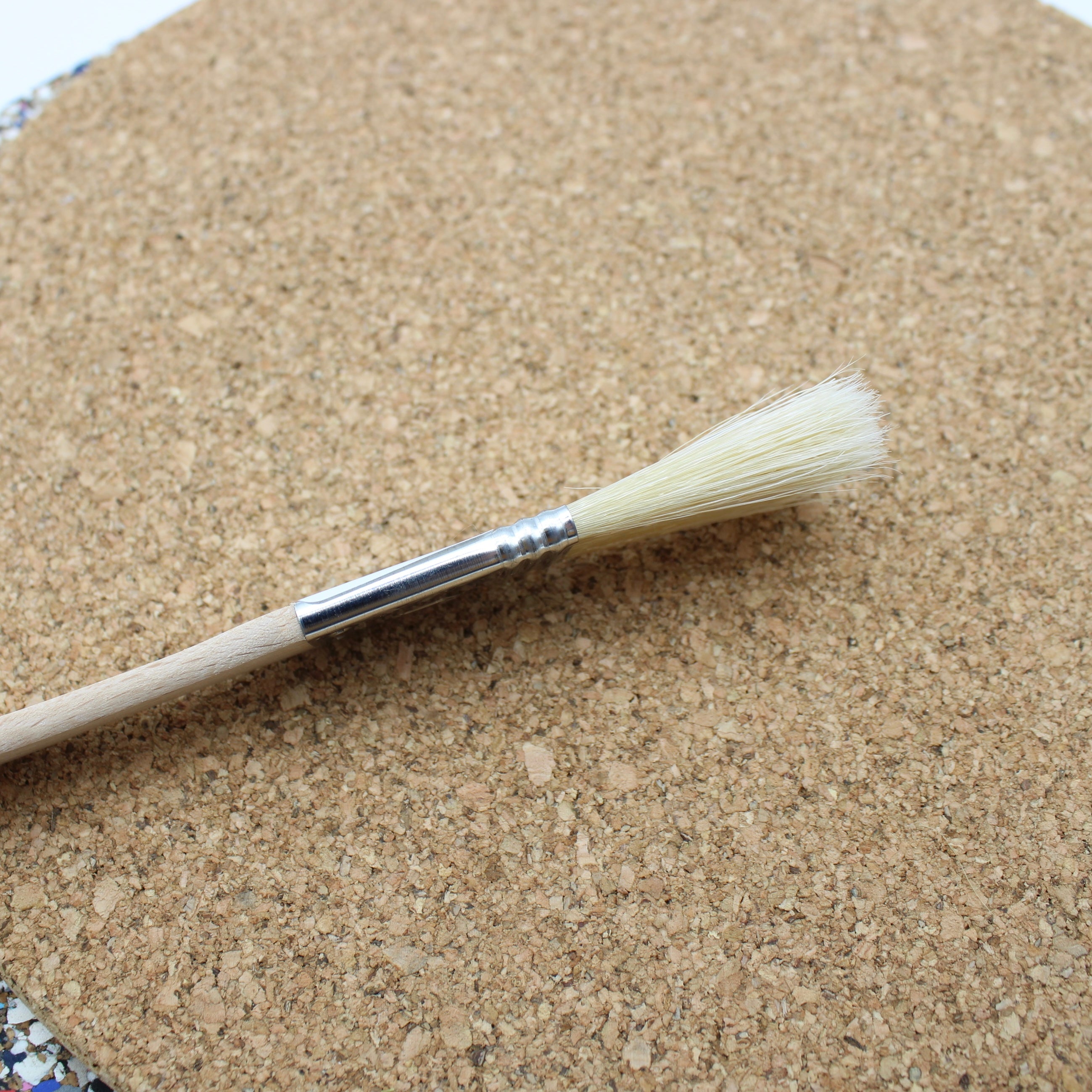 Pastry Brush