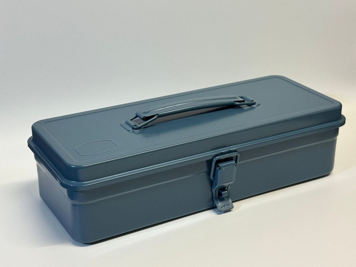 TOYO Toolbox - Large Trunk shape - T320